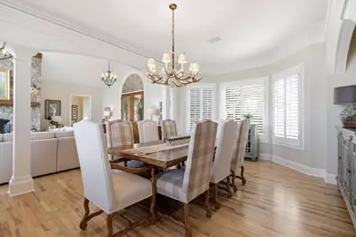 84 Fox Claw Knoll, Big Canoe, GA 30143 - Photo 21
