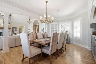 84 Fox Claw Knoll, Big Canoe, GA 30143 - Photo 21