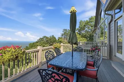 84 Fox Claw Knoll, Big Canoe, GA 30143 - Photo 19