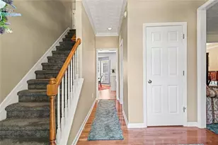4210 Delamar Dr, Cumming, GA 30041 - Photo 11
