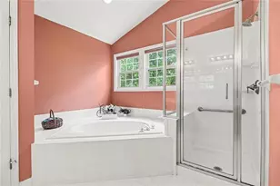 4210 Delamar Dr, Cumming, GA 30041 - Photo 21