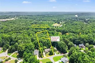 4210 Delamar Dr, Cumming, GA 30041 - Photo 5