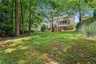4210 Delamar Dr, Cumming, GA 30041 - Photo 9