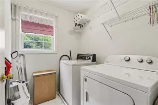 4210 Delamar Dr, Cumming, GA 30041 - Photo 29