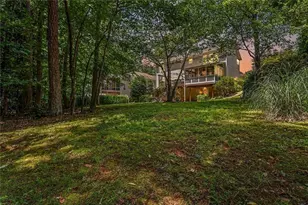 4210 Delamar Dr, Cumming, GA 30041 - Photo 7