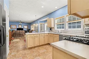 4210 Delamar Dr, Cumming, GA 30041 - Photo 13