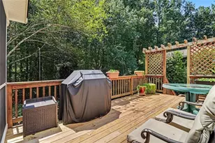 4210 Delamar Dr, Cumming, GA 30041 - Photo 31