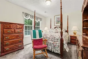 4210 Delamar Dr, Cumming, GA 30041 - Photo 25