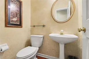 4210 Delamar Dr, Cumming, GA 30041 - Photo 27