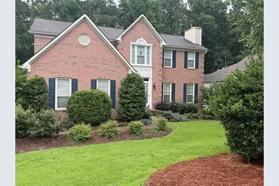 4210 Delamar Drive, Cumming, GA 30041 - Photo 1