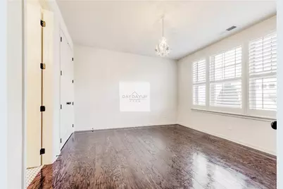 16 Lochurst Lane, Roswell, GA 30076 - Photo 9