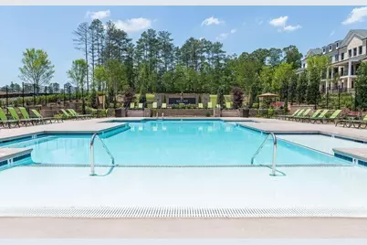 16 Lochurst Lane, Roswell, GA 30076 - Photo 19