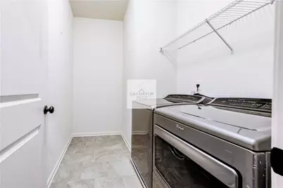 16 Lochurst Lane, Roswell, GA 30076 - Photo 15