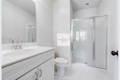 16 Lochurst Lane, Roswell, GA 30076 - Photo 13
