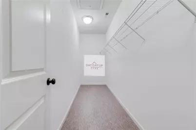 16 Lochurst Lane, Roswell, GA 30076 - Photo 17