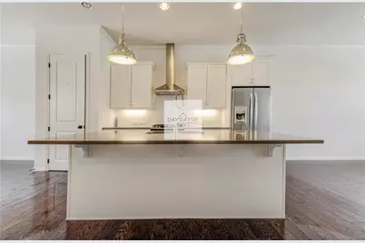 16 Lochurst Lane, Roswell, GA 30076 - Photo 3
