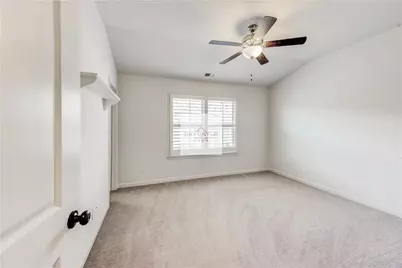 16 Lochurst Lane, Roswell, GA 30076 - Photo 7