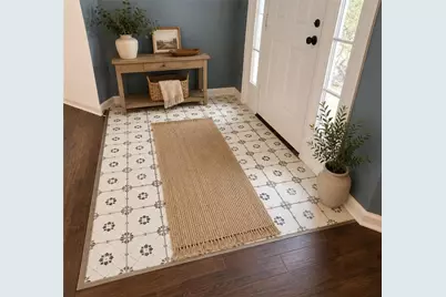 471 Springfield Drive, Woodstock, GA 30188 - Photo 25
