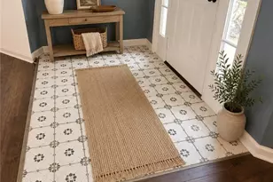 471 Springfield Dr, Woodstock, GA 30188 - Photo 25