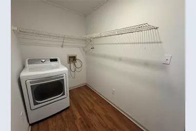 471 Springfield Drive, Woodstock, GA 30188 - Photo 27