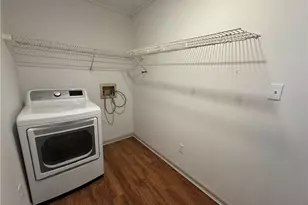 471 Springfield Dr, Woodstock, GA 30188 - Photo 27