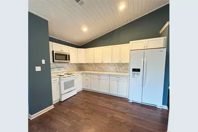 471 Springfield Drive, Woodstock, GA 30188 - Photo 5