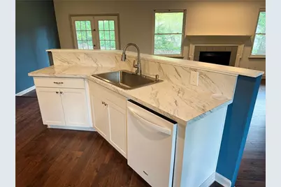 471 Springfield Drive, Woodstock, GA 30188 - Photo 9