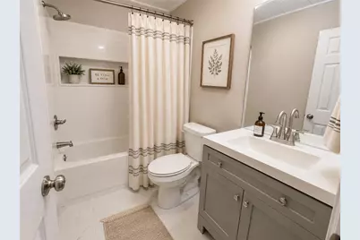 471 Springfield Drive, Woodstock, GA 30188 - Photo 23