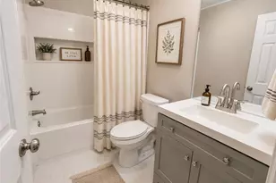 471 Springfield Dr, Woodstock, GA 30188 - Photo 23