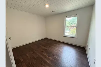 471 Springfield Drive, Woodstock, GA 30188 - Photo 19