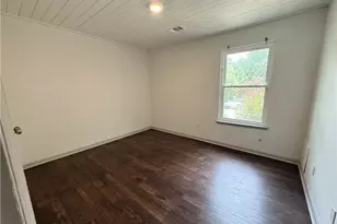 471 Springfield Dr, Woodstock, GA 30188 - Photo 19