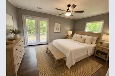 471 Springfield Drive, Woodstock, GA 30188 - Photo 11