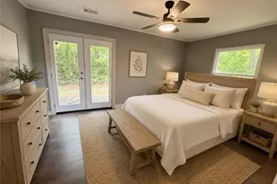 471 Springfield Dr, Woodstock, GA 30188 - Photo 11