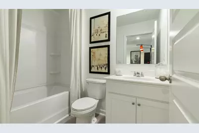 508 Woodcreek Circle SW #6, Atlanta, GA 30331 - Photo 27