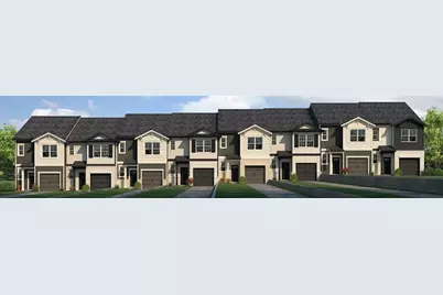 508 Woodcreek Circle SW #6, Atlanta, GA 30331 - Photo 1