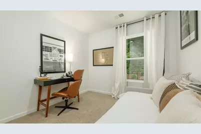 508 Woodcreek Circle SW #6, Atlanta, GA 30331 - Photo 23