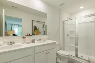 508 Woodcreek Circle SW, Atlanta, GA 30331 - Photo 19