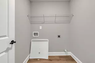 1504 Thurcroft Ln, Lawrenceville, GA 30043 - Photo 13