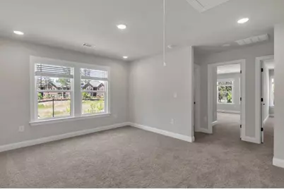 1504 Thurcroft Lane, Lawrenceville, GA 30043 - Photo 11