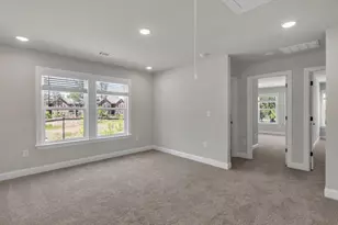 1504 Thurcroft Ln, Lawrenceville, GA 30043 - Photo 11