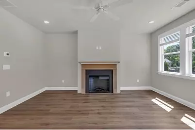 1504 Thurcroft Lane, Lawrenceville, GA 30043 - Photo 9
