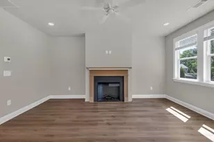1504 Thurcroft Ln, Lawrenceville, GA 30043 - Photo 9