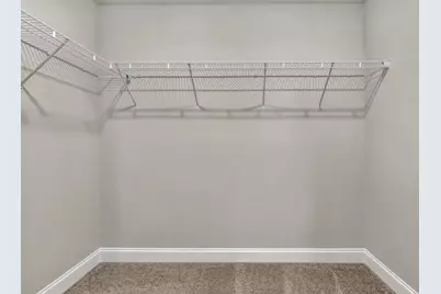 1504 Thurcroft Lane, Lawrenceville, GA 30043 - Photo 21