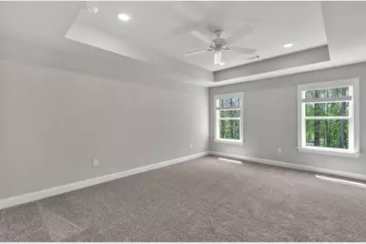 1504 Thurcroft Lane, Lawrenceville, GA 30043 - Photo 17