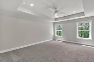 1504 Thurcroft Ln, Lawrenceville, GA 30043 - Photo 17