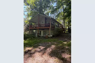 9285 Crystal Springs Road, Gainesville, GA 30506 - Photo 3