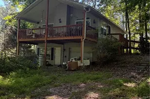 9285 Crystal Springs Rd, Gainesville, GA 30506 - Photo 3