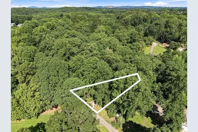 9285 Crystal Springs Road, Gainesville, GA 30506 - Photo 11