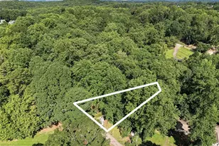 9285 Crystal Springs Rd, Gainesville, GA 30506 - Photo 11