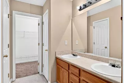 6493 Snowbird Lane, Douglasville, GA 30134 - Photo 27